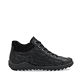 remonte Damen Schnürstiefel