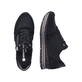 remonte Damen Sneaker