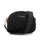Image of remonte Handtasche