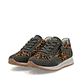 remonte Damen Sneaker