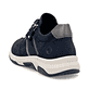 remonte Damen Sneaker