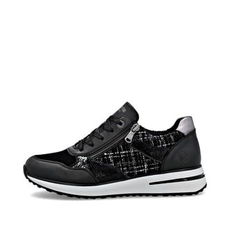 remonte Damen Sneaker
