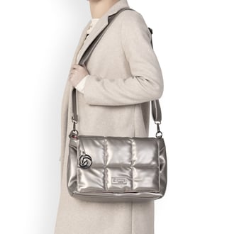 remonte Handtasche