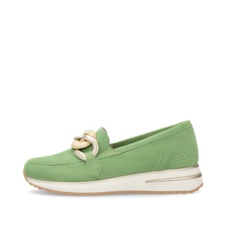remonte Damen Loafer