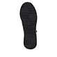 remonte Damen Sneaker