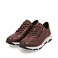remonte Damen Sneaker