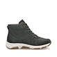 remonte Damen Schnürstiefel