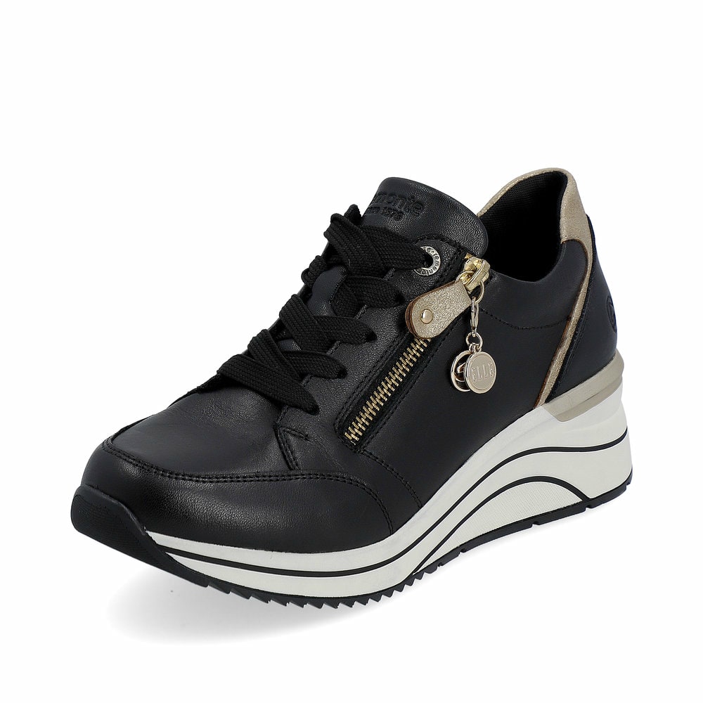 remonte Damen Sneaker | D0T03-01