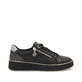 remonte Damen Sneaker