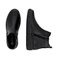 remonte Damen Chelsea Boots