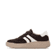 Image of remonte Damen Sneaker