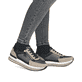 remonte Damen Sneaker