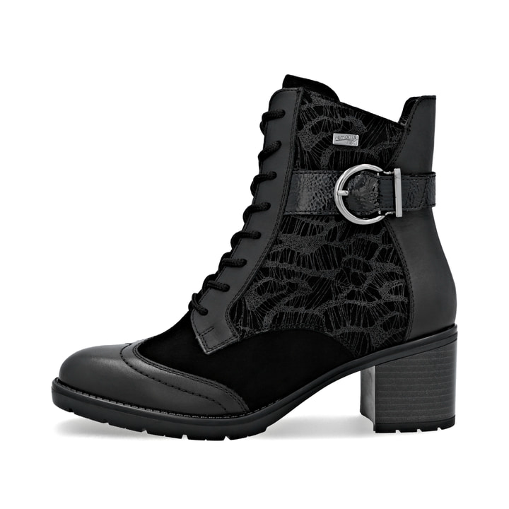 remonte Damen Stiefeletten