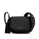 Image of remonte Handtasche