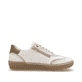 remonte Damen Sneaker