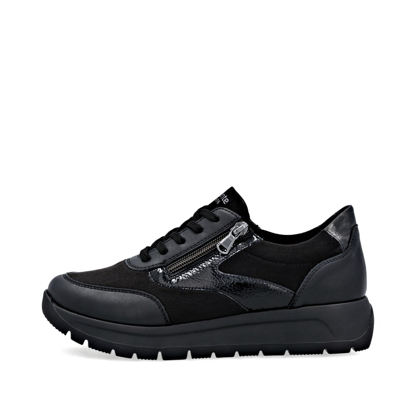 remonte Damen Sneaker