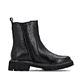 remonte Damen Chelsea Boots