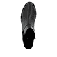remonte Damen Chelsea Boots