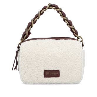 remonte Handtasche