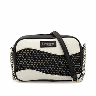 remonte Handtasche