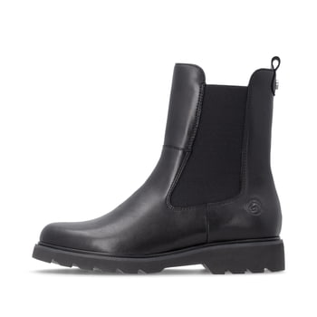 Image of remonte Damen Chelsea Boots