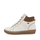 remonte Damen Schnürstiefel