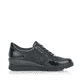 remonte Damen Sneaker