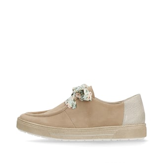 remonte Damen Slipper