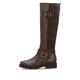 Image of remonte Damen Hochschaftstiefel