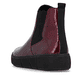 remonte Damen Chelsea Boots