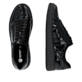 remonte Damen Sneaker