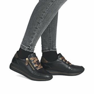 remonte Damen Sneaker