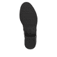 remonte Damen Stiefeletten