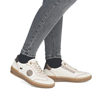 remonte Damen Sneaker