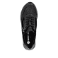 remonte Damen Sneaker
