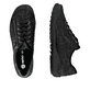 remonte Damen Schnürschuhe