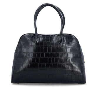 remonte Handtasche