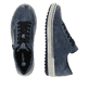 remonte Damen Schnürschuhe