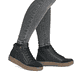 remonte Damen Kurzstiefel