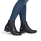 remonte Damen Stiefeletten