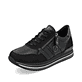 remonte Damen Sneaker
