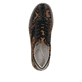 remonte Damen Sneaker