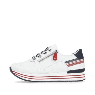 remonte Damen Sneaker