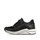 remonte Damen Sneaker