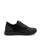 remonte Damen Sneaker