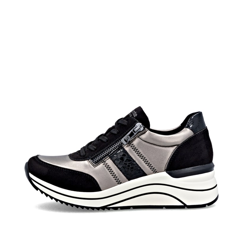 remonte Damen Sneaker
