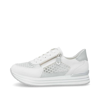 remonte Damen Sneaker