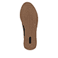 remonte Damen Loafer