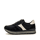remonte Damen Sneaker