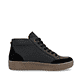 remonte Damen Kurzstiefel